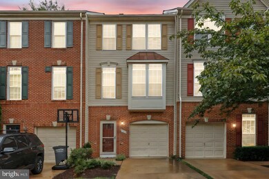13011 Cordelia Ct unit B, Woodbridge, VA 22192 - photo 2