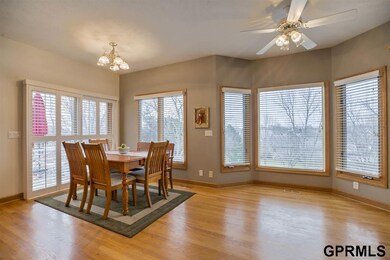 1409 S 174th St, Omaha, NE 68130 - photo 7