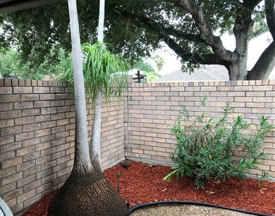 343 Diana Dr, Alamo, TX 78516 - photo 7