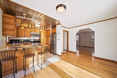 95 Cannongate III unit 3, Nashua, NH 03063 - photo 3