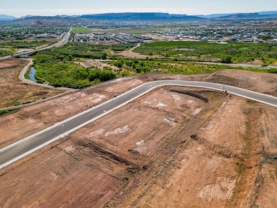 Lot 17 View 2
