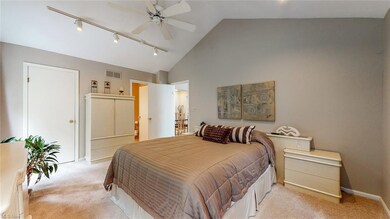1242 Canyon View Rd. Sagamore Hills, OH 44067