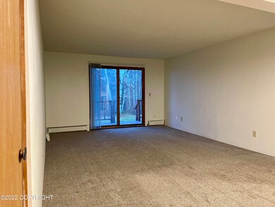 Living Room 111