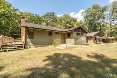 11289 S Business Highway 25, Dexter, MO 63841 - photo 2