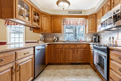 82 Christy_Kitchen