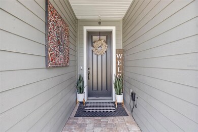 970 Cutke Rd, St. Cloud, FL 34771 - photo 5