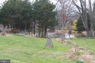 720H Pennsylvania 313, Perkasie, PA 18944 - photo 6