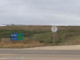 Great Lakes First Subdivision3
