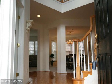 21870 Windover Dr, Broadlands, VA 20148 - photo 4