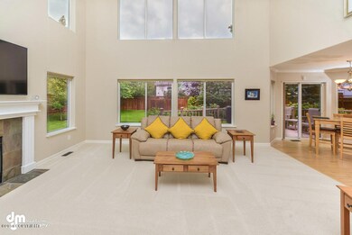 Living Room_9380-SMALL