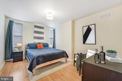 1213 W Cross St, Baltimore, MD 21230 - photo 4