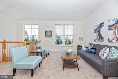 1946 Crossing Stone Ct, Frederick, MD 21702 - photo 6