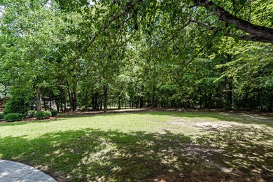 04-DSC01799