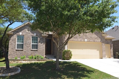 10633 Foxen Way, Helotes, TX 78023 - photo 2