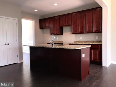 400 Tiburan Ct, Felton, DE 19943 - photo 3