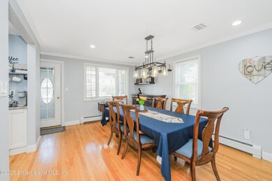 30 Wolverine St, Staten Island, NY 10306 - photo 3
