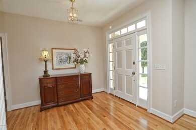 3500 Donegal Place, Wilmington, NC 28409 - photo 3