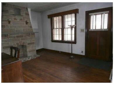 Living Room.