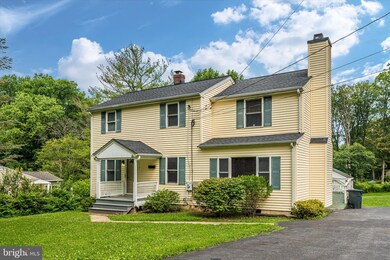 15301 Comus Rd, Clarksburg, MD 20871 - photo 2