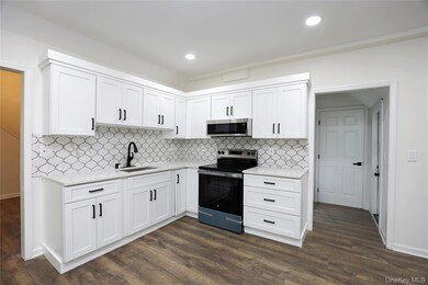 555 W Main St, Catskill, NY 12414 - photo 5