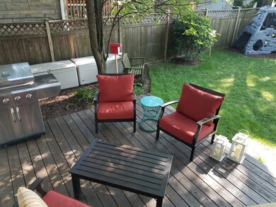 1169 S Scoville Ave, Oak Park, IL 60304 - photo 7