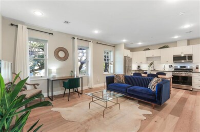 2600 Ursulines Ave unit 202, New Orleans, LA 70119 - photo 4