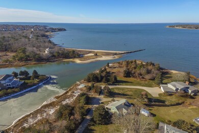 171 Bay Rd, Falmouth, MA 02556 - photo 6