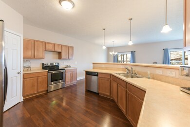 11157 MacAlpine Way-28