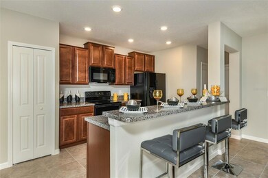 6312 Ten Acre Ct, Zephyrhills, FL 33541 - photo 4