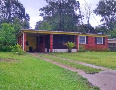 6341 Bartholf Ave, Jacksonville, FL 32210 - photo 2