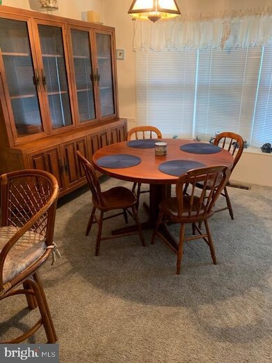 450 Timberline Cir, Berlin, MD 21811 - photo 4