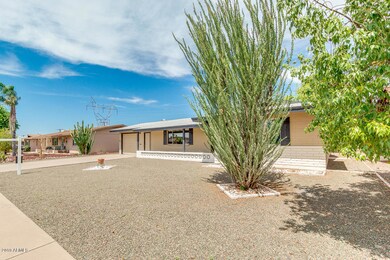 5636 E Colby Rd, Mesa, AZ 85205 - photo 3