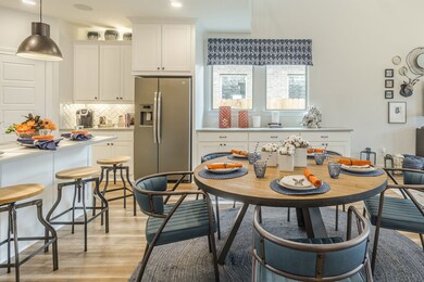 21807 Sarasota Spice St, Tomball, TX 77377 - photo 5