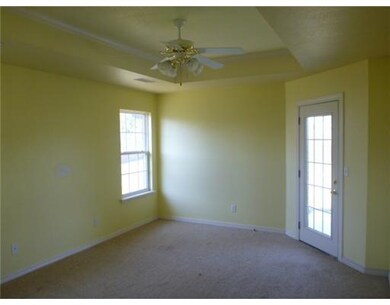 104 Cypress St, Prairie Grove, AR 72753 - photo 5