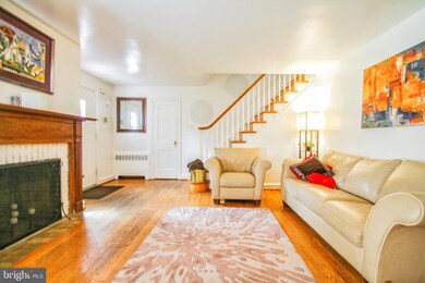 421 Carlton Ave, Wyncote, PA 19095 - photo 7