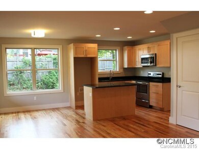 2 Unaka Ave, Asheville, NC 28803 - photo 3