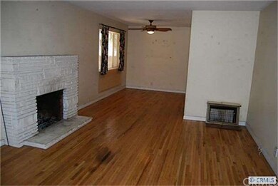 5936 Oliva Ave, Lakewood, CA 90712 - photo 5