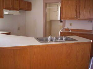 507 Main St, Nichols, IA 52766 - photo 4