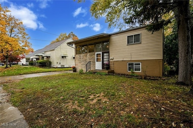 2784 Conway St, Akron, OH 44314 - photo 3