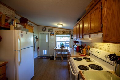 IMG_3757-HDR