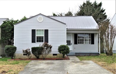 1432 Classic Chase Dr, Dalton, GA 30721 - photo 3