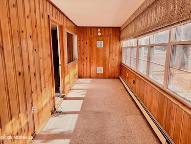 2 Chestnut St unit B, Toms River, NJ 08757 - photo 4