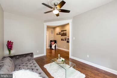 2466 Lakeview Ave, Baltimore, MD 21217 - photo 6