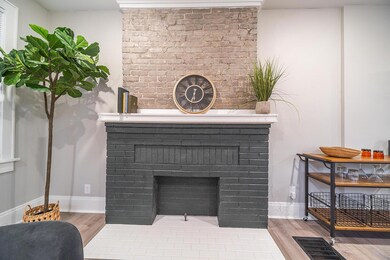 419 Zimpfer St unit 421, Columbus, OH 43206 - photo 6