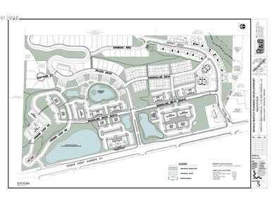 unlisted-address, Depoe Bay, OR 97341 - photo 2