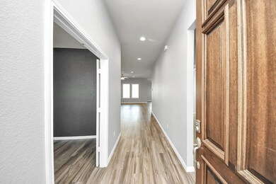 14114 Tower Peak Ct, Conroe, TX 77384 - photo 7