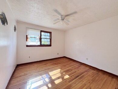 25 Hilltop Cir, Camilla, GA 31730 - photo 6