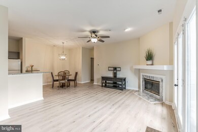 3507 Elizabeth's Ct, North Wales, PA 19454 - photo 4