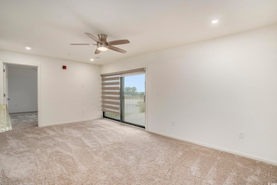 9661 Shore Dr unit A-38, Myrtle Beach, SC 29572 - photo 6