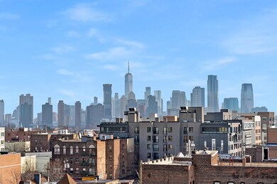 253 Academy St unit 503, Jersey City, NJ 07306 - photo 6